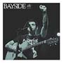 Bayside - Acoustic